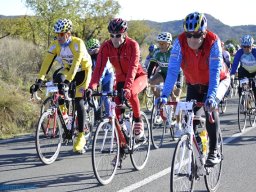 Menorial León Sanchez